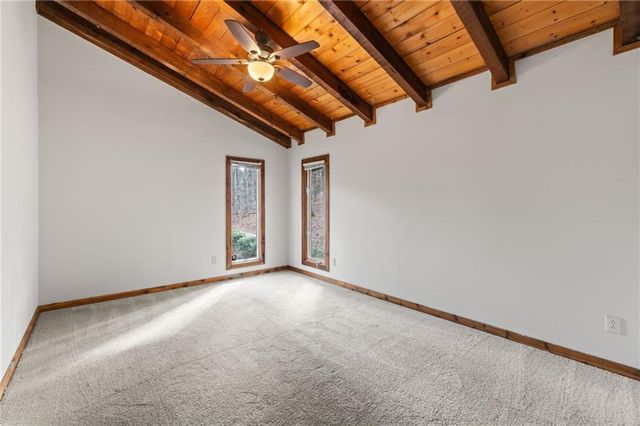 5530 Bourbon Drive, Gainesville, GA 30506