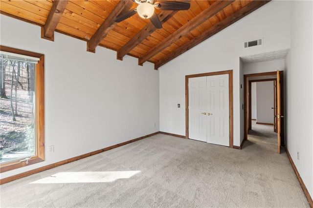 5530 Bourbon Drive, Gainesville, GA 30506