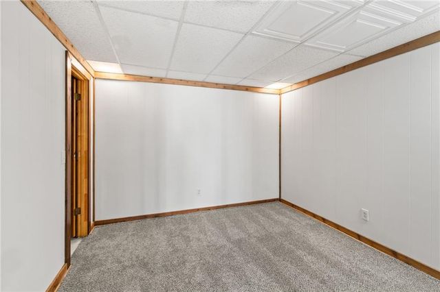 5530 Bourbon Drive, Gainesville, GA 30506