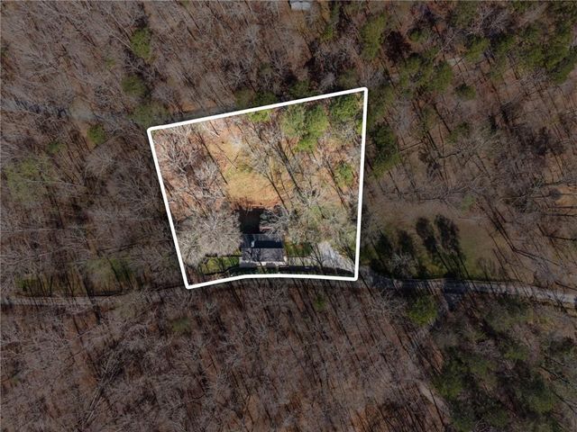 5530 Bourbon Drive, Gainesville, GA 30506