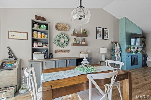 116 September Street, Moscow Mills, MO 63362