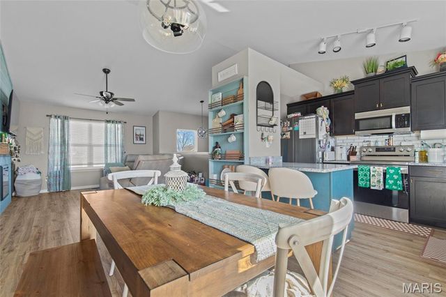 116 September Street, Moscow Mills, MO 63362