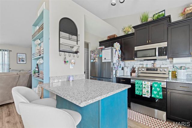 116 September Street, Moscow Mills, MO 63362