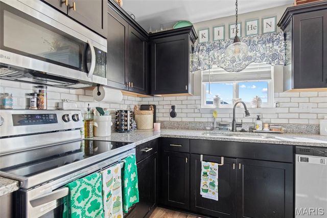 116 September Street, Moscow Mills, MO 63362