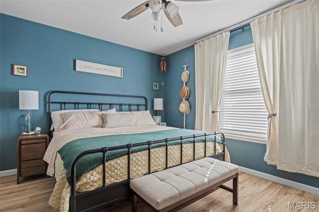 116 September Street, Moscow Mills, MO 63362