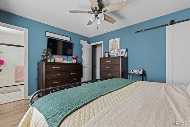 116 September Street, Moscow Mills, MO 63362