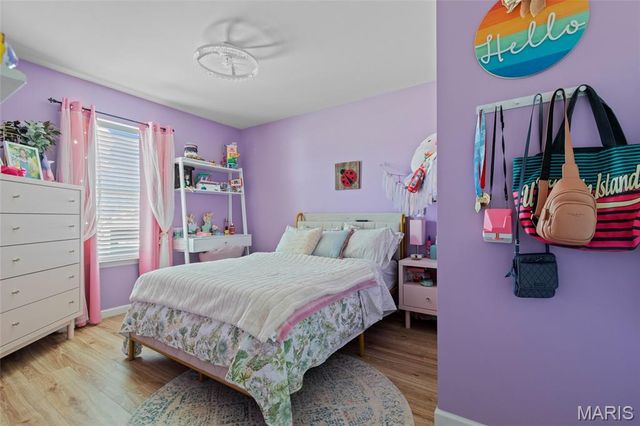 116 September Street, Moscow Mills, MO 63362