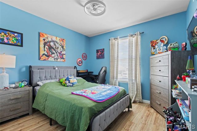 116 September Street, Moscow Mills, MO 63362