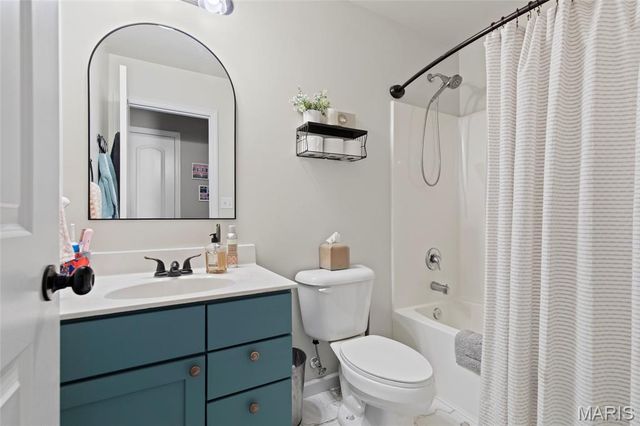 116 September Street, Moscow Mills, MO 63362