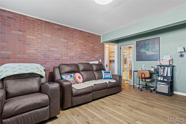 116 September Street, Moscow Mills, MO 63362