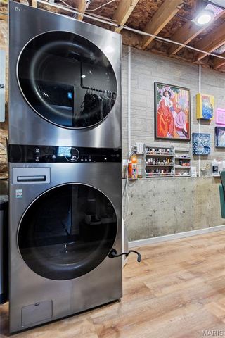 116 September Street, Moscow Mills, MO 63362