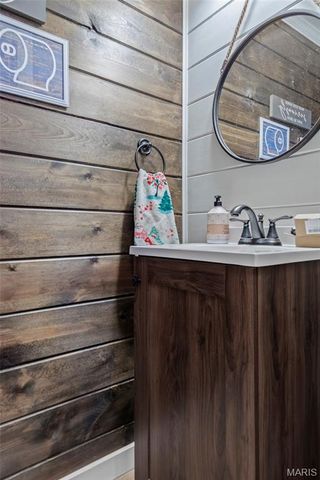 116 September Street, Moscow Mills, MO 63362