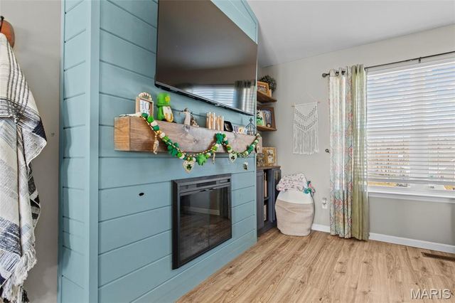 116 September Street, Moscow Mills, MO 63362