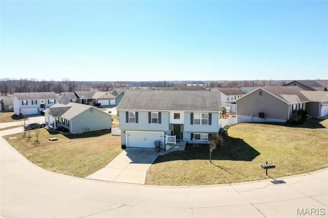 116 September Street, Moscow Mills, MO 63362