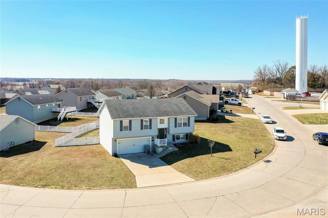 116 September Street, Moscow Mills, MO 63362