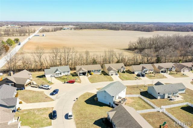 116 September Street, Moscow Mills, MO 63362