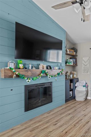 116 September Street, Moscow Mills, MO 63362