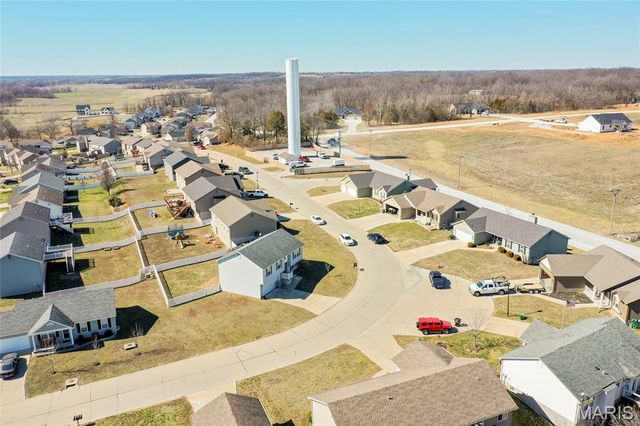 116 September Street, Moscow Mills, MO 63362