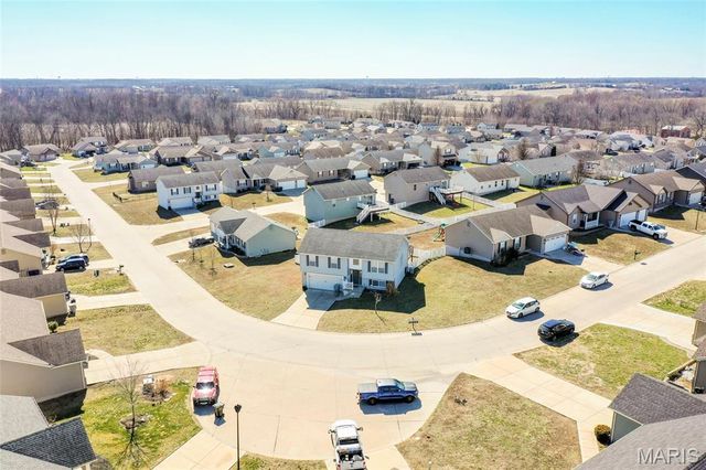 116 September Street, Moscow Mills, MO 63362