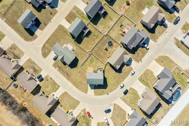 116 September Street, Moscow Mills, MO 63362