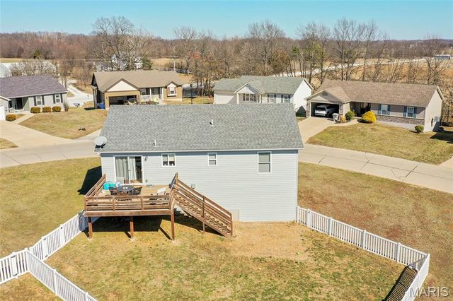 116 September Street, Moscow Mills, MO 63362