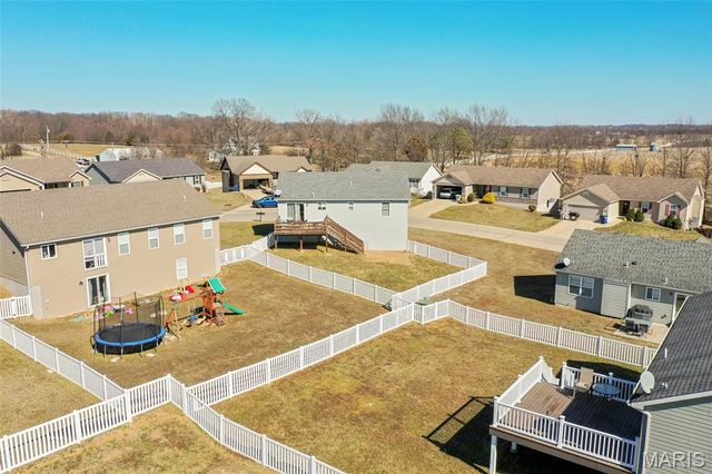 116 September Street, Moscow Mills, MO 63362