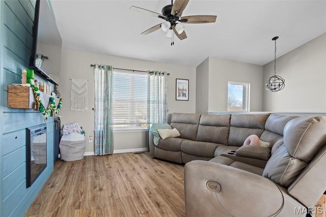 116 September Street, Moscow Mills, MO 63362