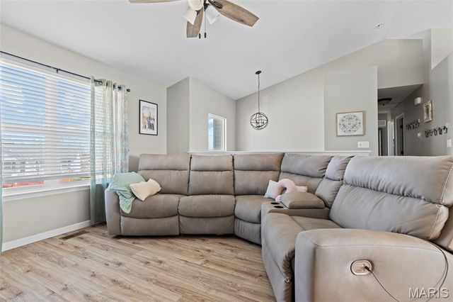 116 September Street, Moscow Mills, MO 63362