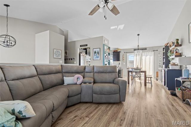 116 September Street, Moscow Mills, MO 63362