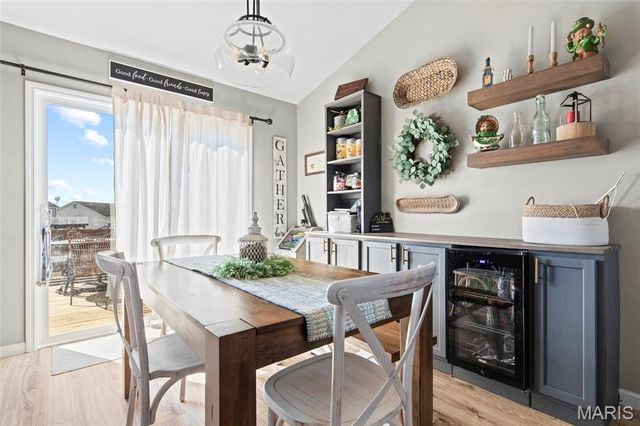 116 September Street, Moscow Mills, MO 63362