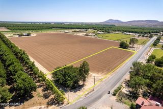 1605 Trails End Road, Las Cruces, NM 88007