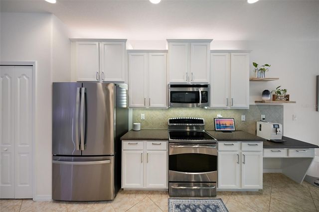 12287 LAVENDER LOOP, Bradenton, FL 34212