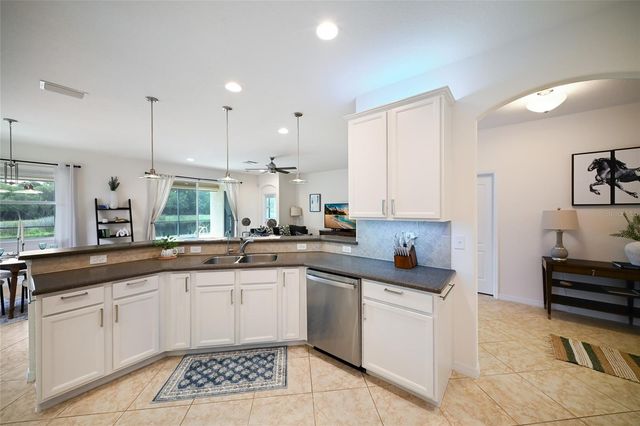 12287 LAVENDER LOOP, Bradenton, FL 34212