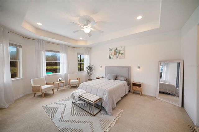 12287 LAVENDER LOOP, Bradenton, FL 34212