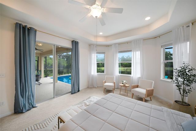 12287 LAVENDER LOOP, Bradenton, FL 34212