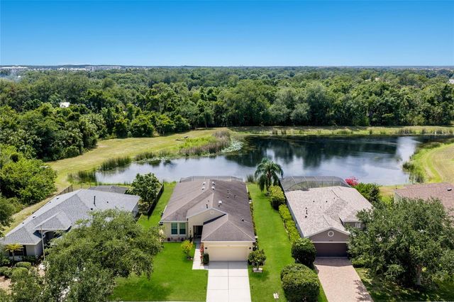 12287 LAVENDER LOOP, Bradenton, FL 34212