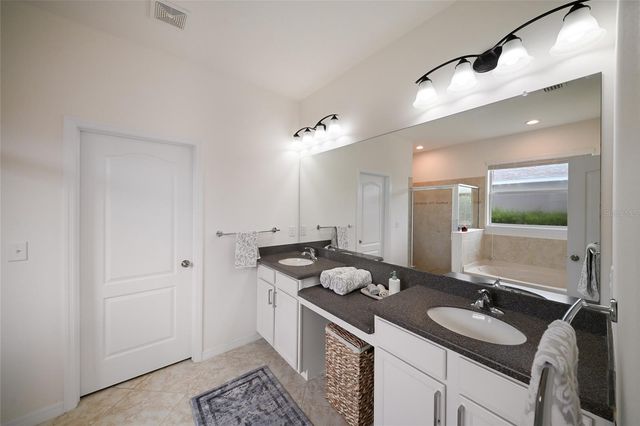 12287 LAVENDER LOOP, Bradenton, FL 34212