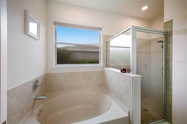 12287 LAVENDER LOOP, Bradenton, FL 34212