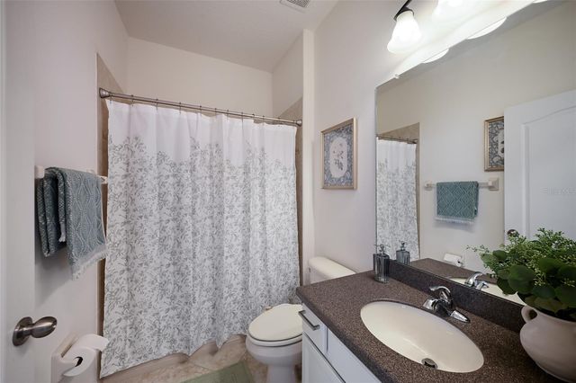 12287 LAVENDER LOOP, Bradenton, FL 34212