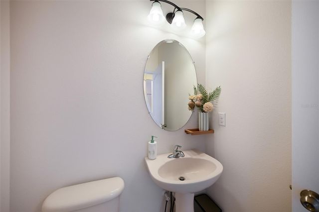 12287 LAVENDER LOOP, Bradenton, FL 34212