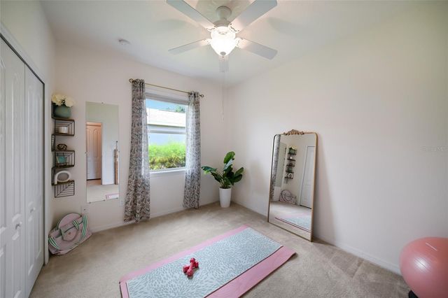 12287 LAVENDER LOOP, Bradenton, FL 34212