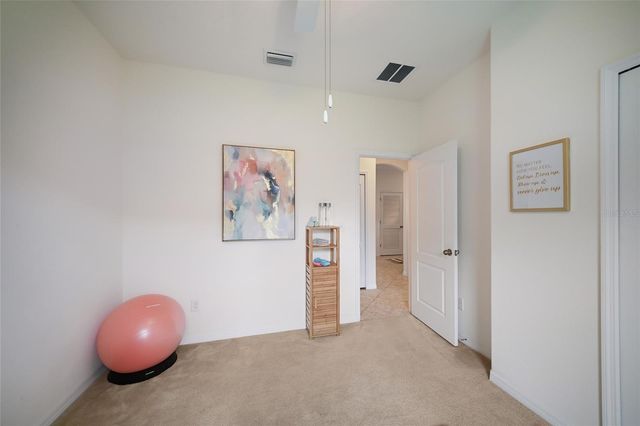 12287 LAVENDER LOOP, Bradenton, FL 34212