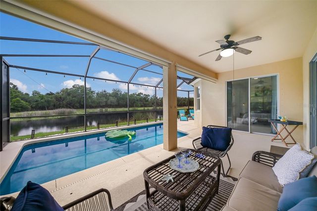 12287 LAVENDER LOOP, Bradenton, FL 34212