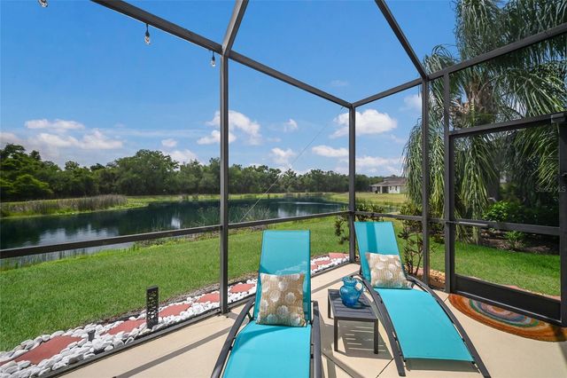 12287 LAVENDER LOOP, Bradenton, FL 34212