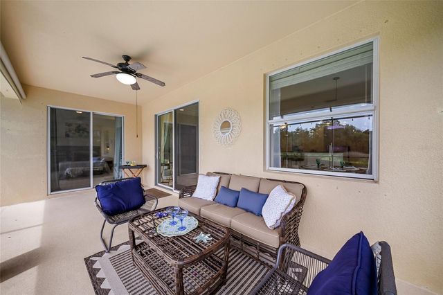 12287 LAVENDER LOOP, Bradenton, FL 34212