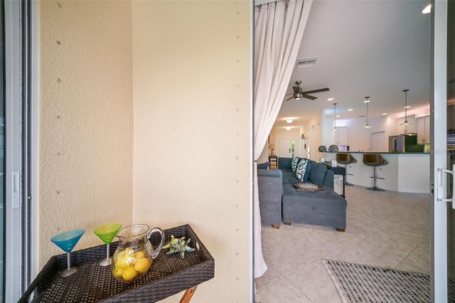 12287 LAVENDER LOOP, Bradenton, FL 34212