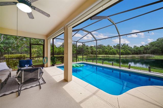 12287 LAVENDER LOOP, Bradenton, FL 34212