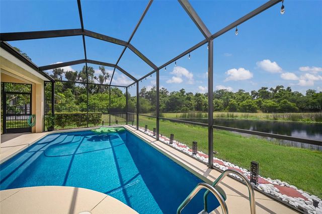 12287 LAVENDER LOOP, Bradenton, FL 34212