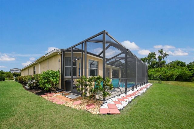 12287 LAVENDER LOOP, Bradenton, FL 34212