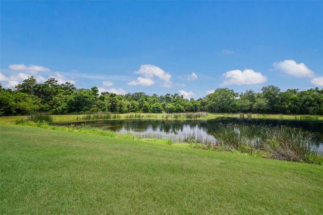 12287 LAVENDER LOOP, Bradenton, FL 34212
